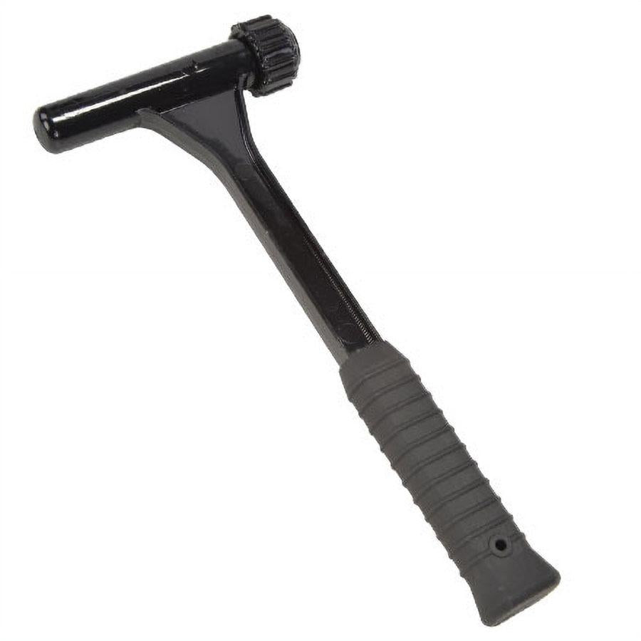 MEC Bullet Puller Reloading Equipment Kinetic Design Multi-Caliber Compatible