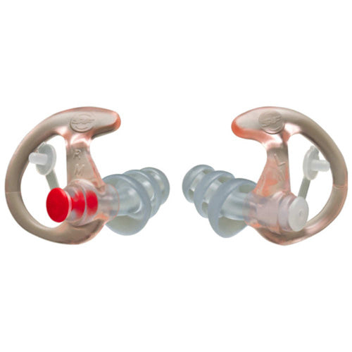 Ear Plugs EP4 Sonic Defenders Plus 084871311526