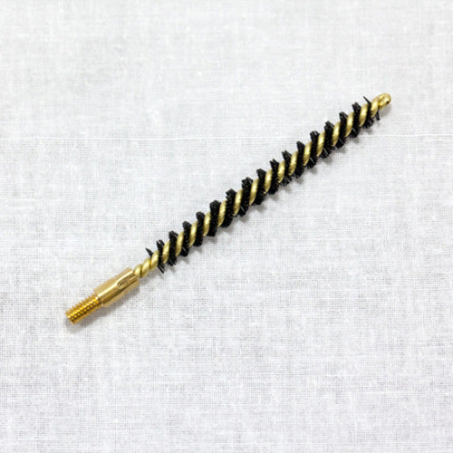 Dewey .27 Cal Nylon Bristle Bore Brush B-27N