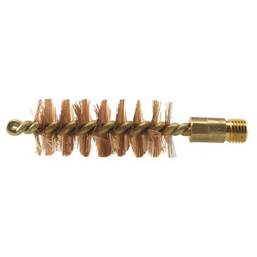 Shotgun Bronze Bore Cleaning Brush Supply