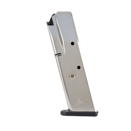 Beretta 84 Cheetah .380 ACP 10-Rd Nickel Steel Magazine