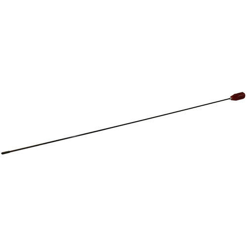 Coated Rod Set for Cleaning - 608060100281