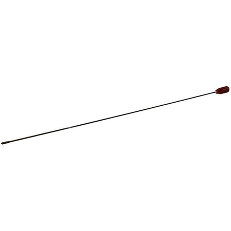 Coated Rod Set for Cleaning - 608060100281