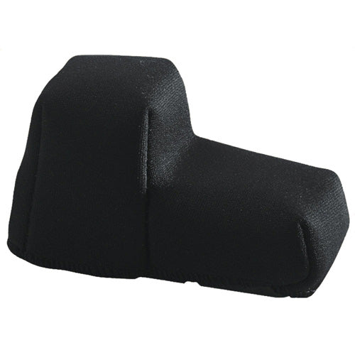 Scopecoat Black Protective Sight Cover for EOTech 511