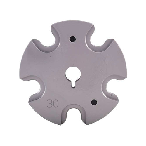 Shell Plate #35 for LNL AP & Projector Press