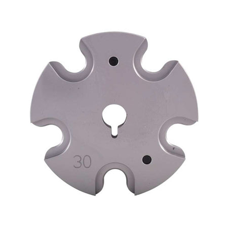 Shell Plate #35 for LNL AP & Projector Press