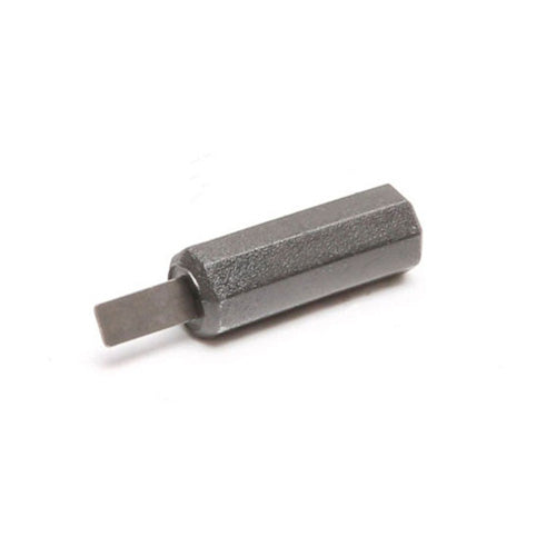 Glock Sight and Laser Adjustment Mini Screwdriver SP05977 GTL21 GTL22