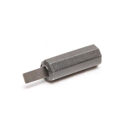 Glock Sight and Laser Adjustment Mini Screwdriver SP05977 GTL21 GTL22