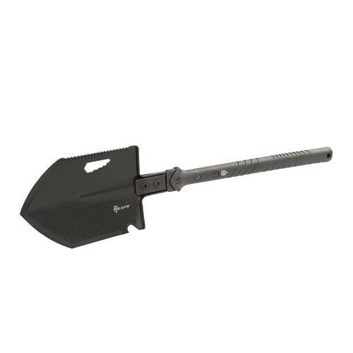 REAPR TAC Survival Multi-Function Shovel 7.5in Steel Head