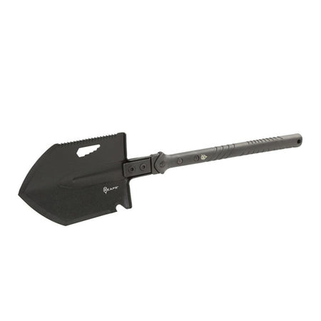 REAPR TAC Survival Multi-Function Shovel 7.5in Steel Head