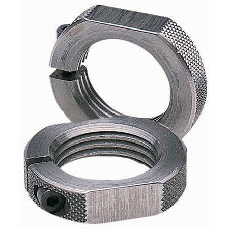 Sure-Loc Reloading Die Lock Ring 7/8-14 Thread