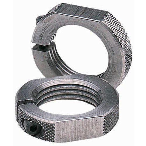 Sure-Loc Reloading Die Lock Ring 7/8-14 Thread