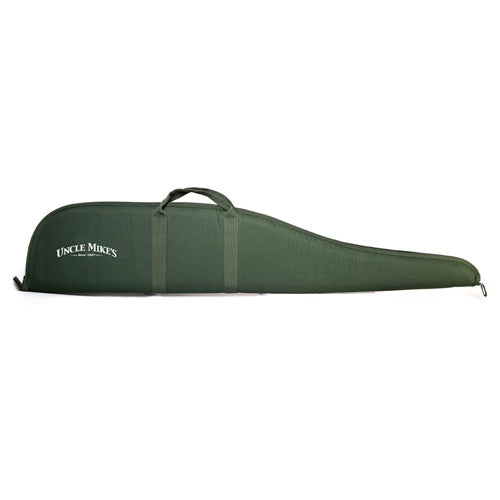 Scoped Rifle Storage Case 043699012664