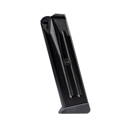 Para-Ordnance P18 .38 Super AFC 10RD Black Poly Handgun Magazine