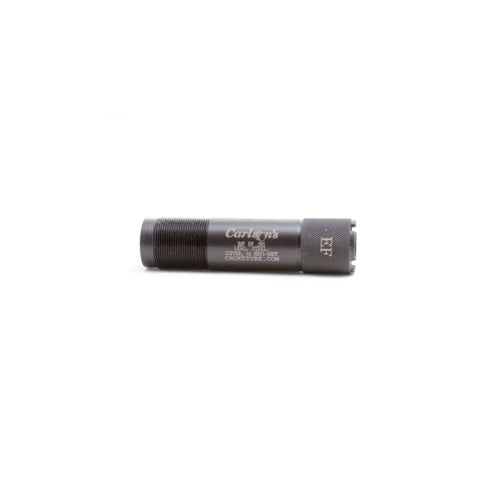 Browning Invector Plus 20 Gauge Black Extra Full Sporting Clays Choke Tube