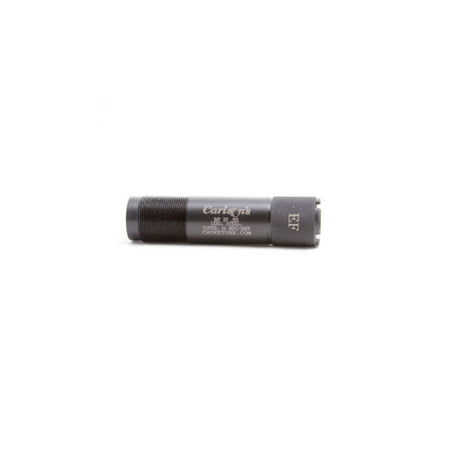 Browning Invector Plus 20 Gauge Black Extra Full Sporting Clays Choke Tube