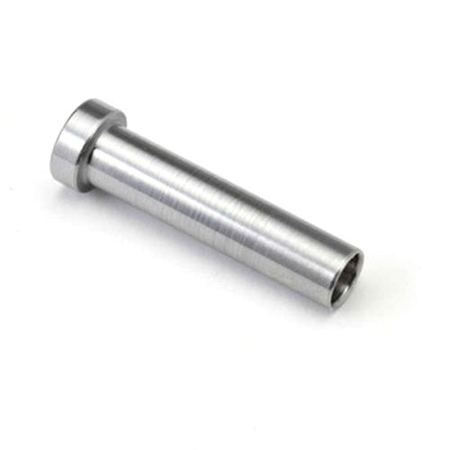 Custom Bullet Seating Stem 6.5 A-MAX Hornady