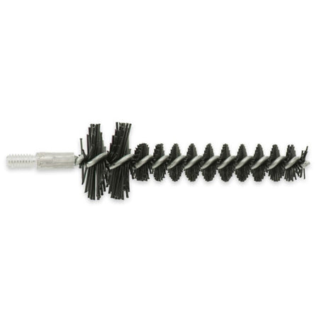 Bore Tech Proof-Positive AR-15 .223/5.56mm Chamber Brush 8/32 Thread