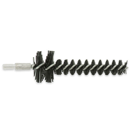 Bore Tech Proof-Positive AR-15 .223/5.56mm Chamber Brush 8/32 Thread