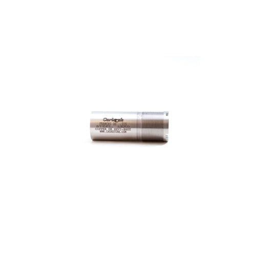 Franchoke 12GA Imp Cylinder Stainless Choke Tube Flush Mount .715 Lifetime Warranty