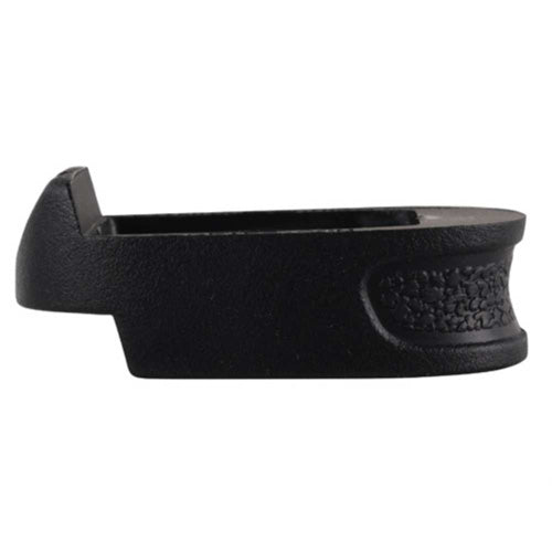 X-Grip S&W M&P 45 to Compact Magazine Grip Adapter