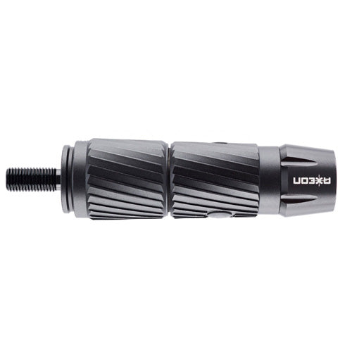 Axeon ShotLight 120X Magazine Tube Mounted LED Light for Pump Shotguns