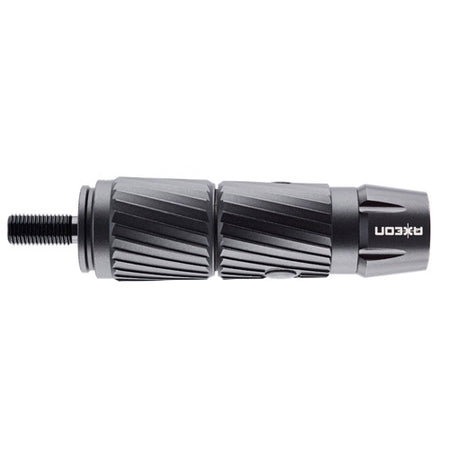 Axeon ShotLight 120X Magazine Tube Mounted LED Light for Pump Shotguns
