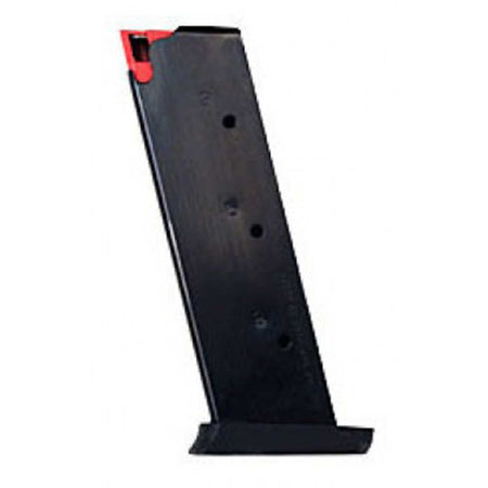 PT-92/99 9mm Blued 17RD Taurus Factory Handgun Magazine