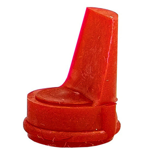 AR-15 Acu-Wedge Buffer - Eliminates Receiver Play Without Weapon Modification