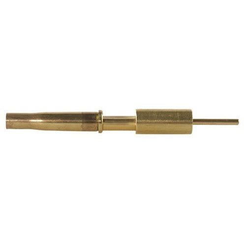 LNL 1202 Hornet Reloading Adapter