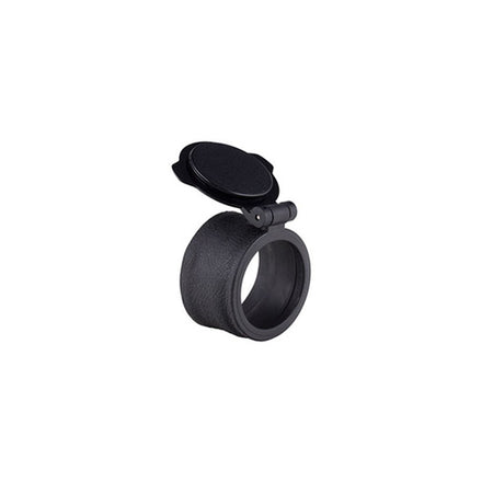 Flip Cap for 4x32 ACOG Objective Lens