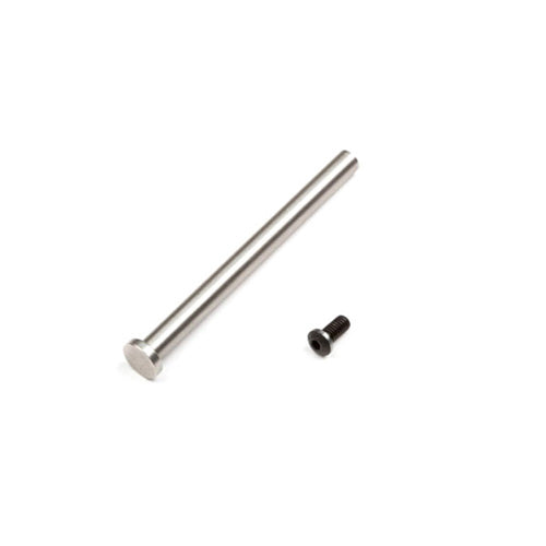 ZEV SS Guide Rod Standard Frame Glock Pistol Replacement