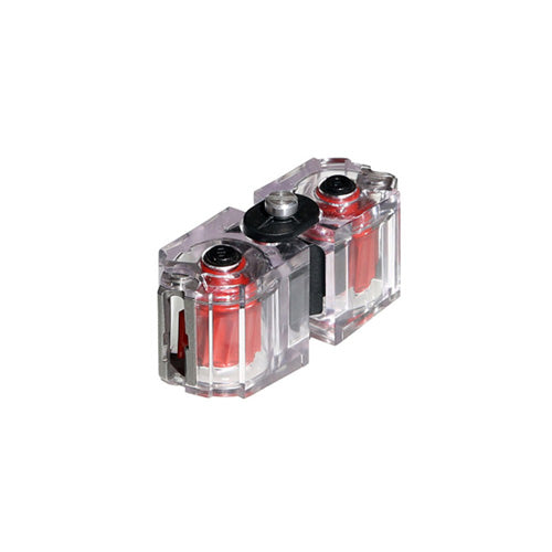 10/22 DuoMag Polymer Magazine Connector Links Two Ruger BX-1 Mags