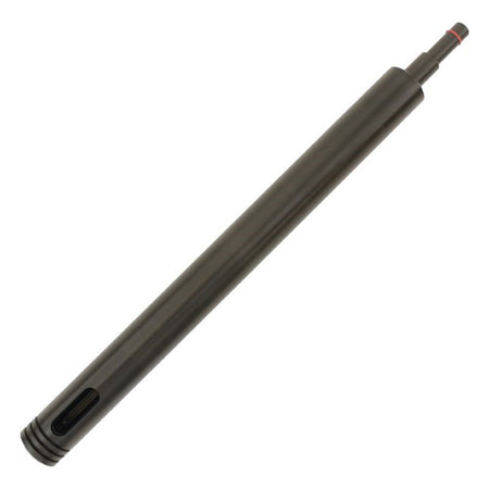 AR-10 .308/7.62MM Bore Guide by Bore Tech