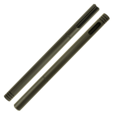 Bore Tech .22 Rimfire Bore Guide Bergara B-14 Rifle