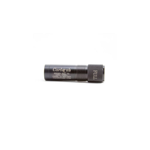 Beretta Benelli Mobil 28GA Sporting Clays Full Choke Tube Black Finish .531