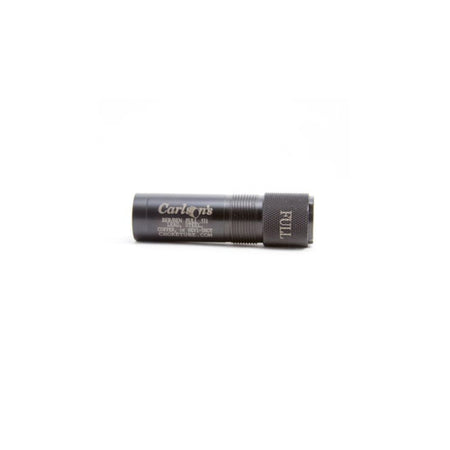 Beretta Benelli Mobil 28GA Sporting Clays Full Choke Tube Black Finish .531