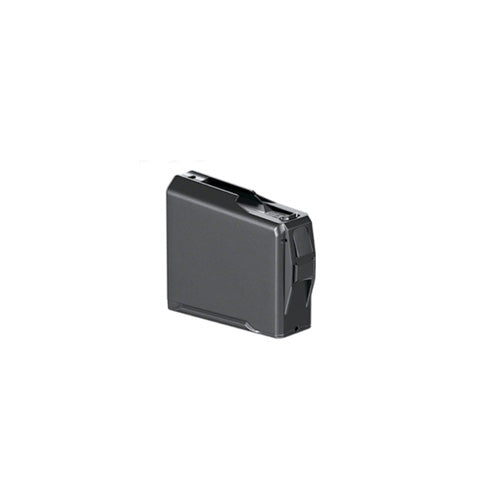 SAKO S20 MAGAZINE - BLACK, 243 WIN, 10/RD