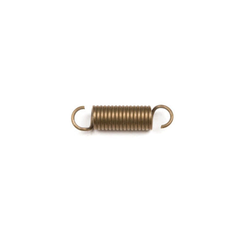 ZEV Extra Power Brass Trigger Spring for Glock Compatible Models