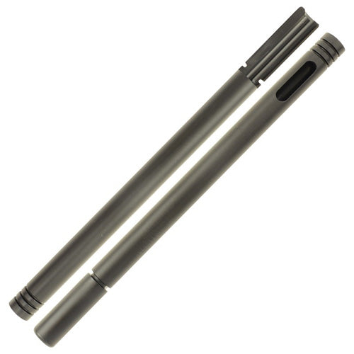 Bore Tech .22 Rimfire Bore Guide Tikka T1X Bolt Action