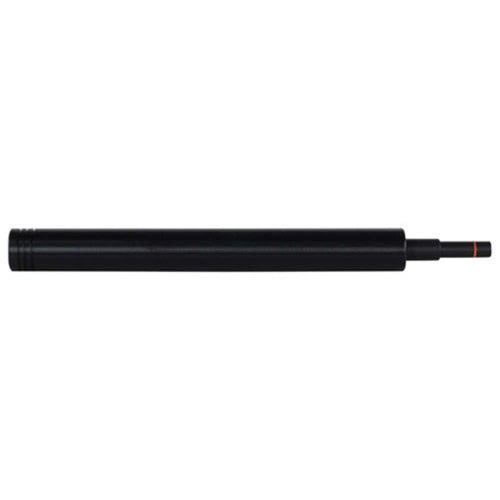 Pro-Shot .308 AR-10 Cleaning Bore Guide