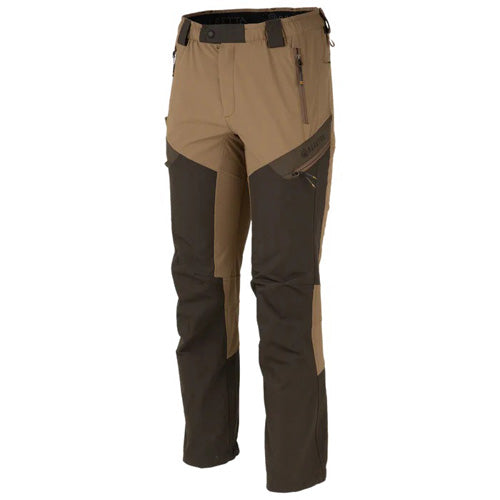 BOONDOCK PANTS - OTTER, SMALL