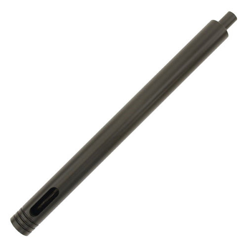 Bore Tech AR-15 Bore Guide 9mm PCC Caliber