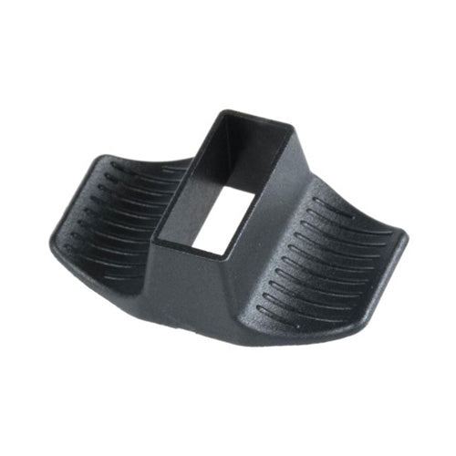 Polymer Universal .22 LR Pistol Magazine Loader