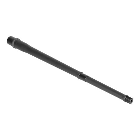 AR-10 LR-308 20" .308 Win Barrel Sub-Assembly by CMMG - 416SS