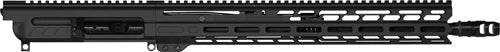 CMMG DISSENT MK4 5.56mm 16.1" Carbine Upper Group Armor Black
