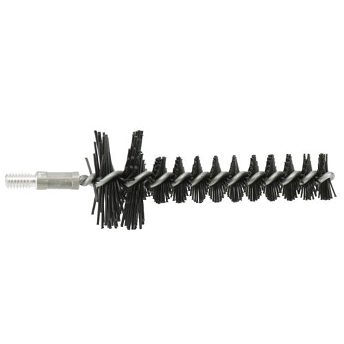 Bore Tech Proof-Positive AR-10 .308/7.62mm Chamber Brush 8/32 Thread