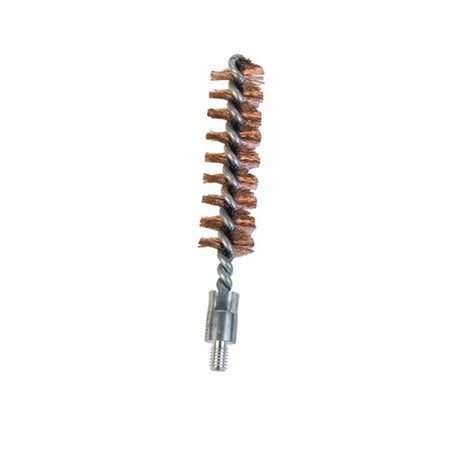 Bronze Bore Brush for .40 S&W and 10mm Pistols