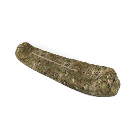 Snugpak Special Forces Complete System Multicam Cold Weather