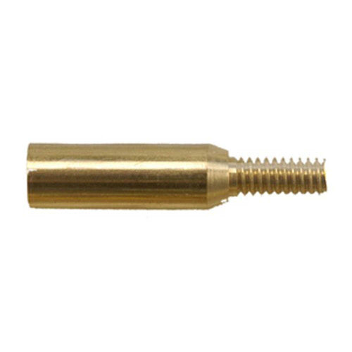 Coated Rod Thread Adapter 608060200387